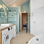 Holiday home M175-vaeggerlose-stolt-henriksvej-60
