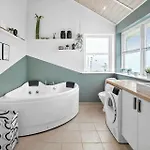 Holiday home M175-vaeggerlose-stolt-henriksvej-60 *