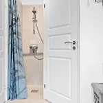 M175-vaeggerlose-stolt-henriksvej-60 Holiday home