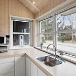 Holiday home M175-vaeggerlose-stolt-henriksvej-60 Boto By