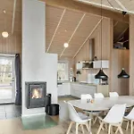 M175-vaeggerlose-stolt-henriksvej-60 Holiday home