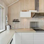 M175-vaeggerlose-stolt-henriksvej-60 Holiday home *