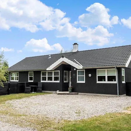 M175-vaeggerlose-stolt-henriksvej-60 Boto By