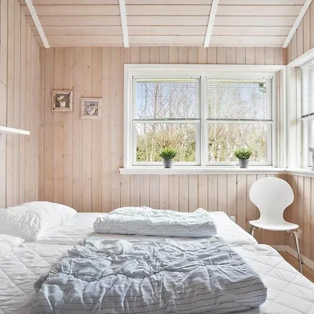 M175-vaeggerlose-stolt-henriksvej-60 Дом отдыха Boto By