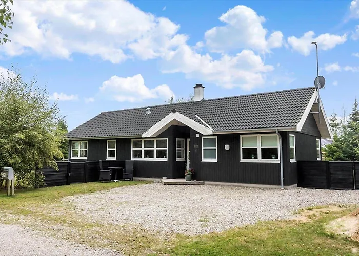 M175-vaeggerlose-stolt-henriksvej-60 Boto By